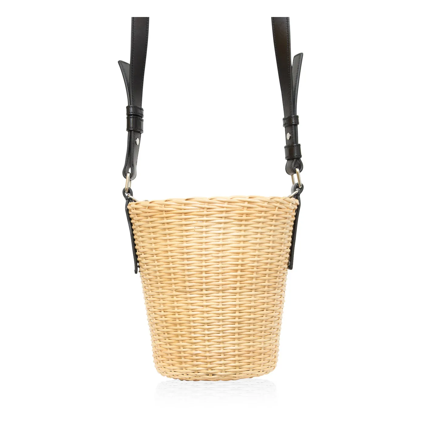 Panier Bucket Bag