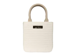 Paris Bag