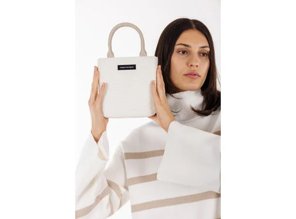 Paris Bag