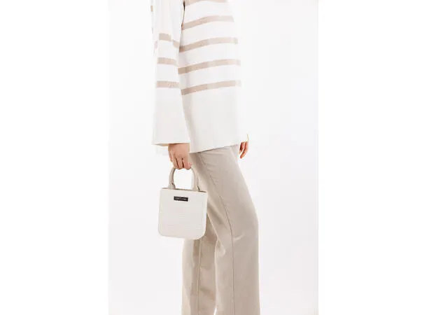Paris Bag