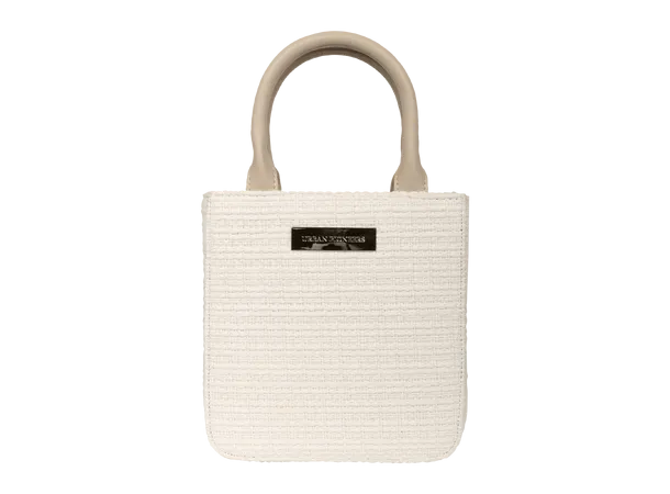 Paris Bag