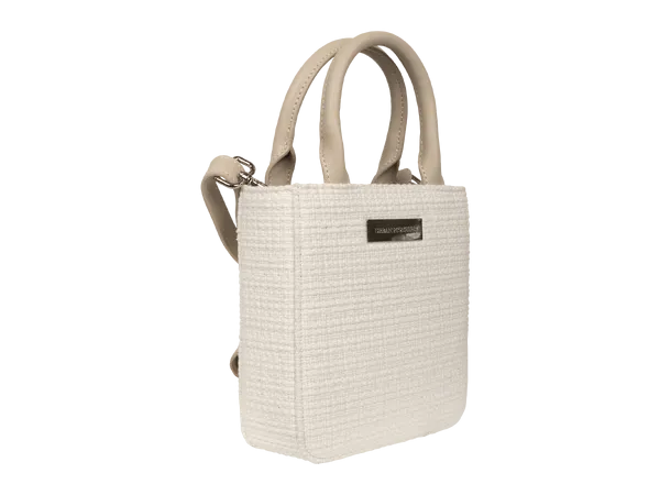 Paris Bag