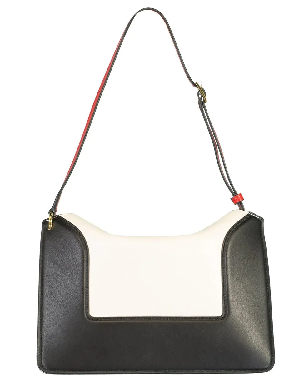 Penelope Cloud Shades Bag
