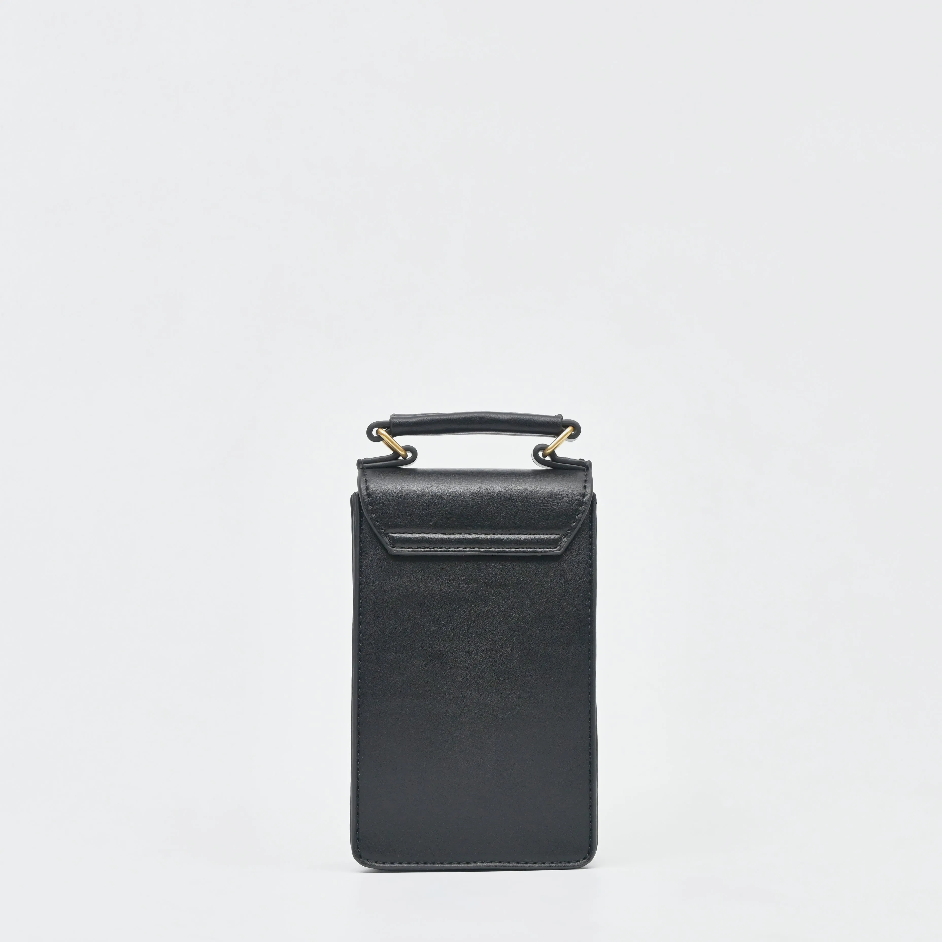 Phone Pouch - TLPC0211PN3MD4