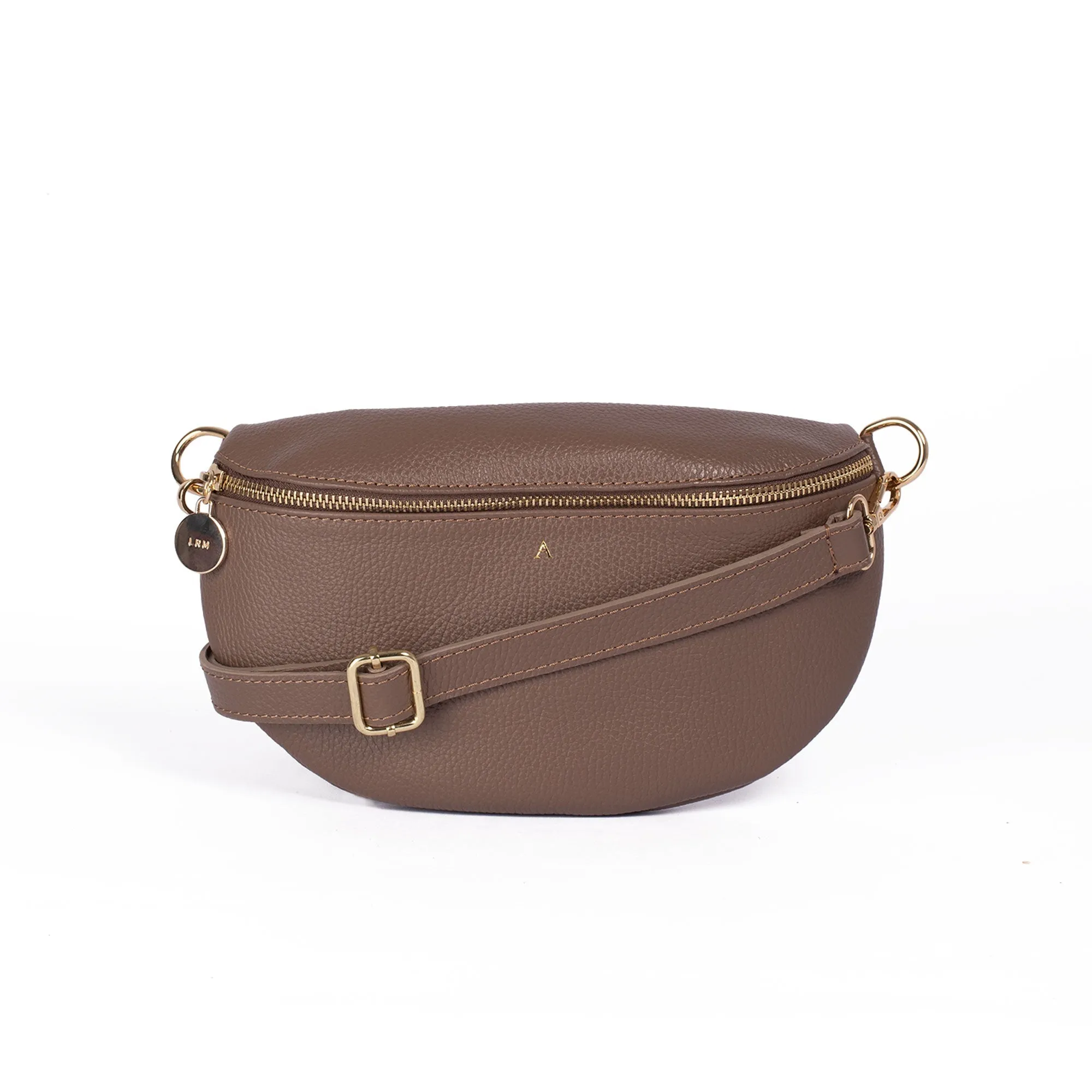 Pippa Hip Bag