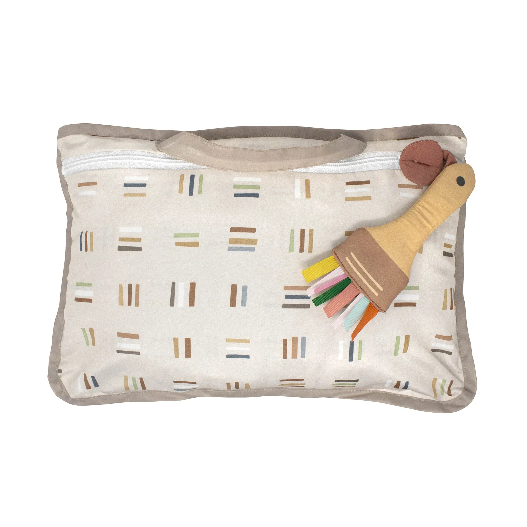 Preferred Shopping Cart Cover