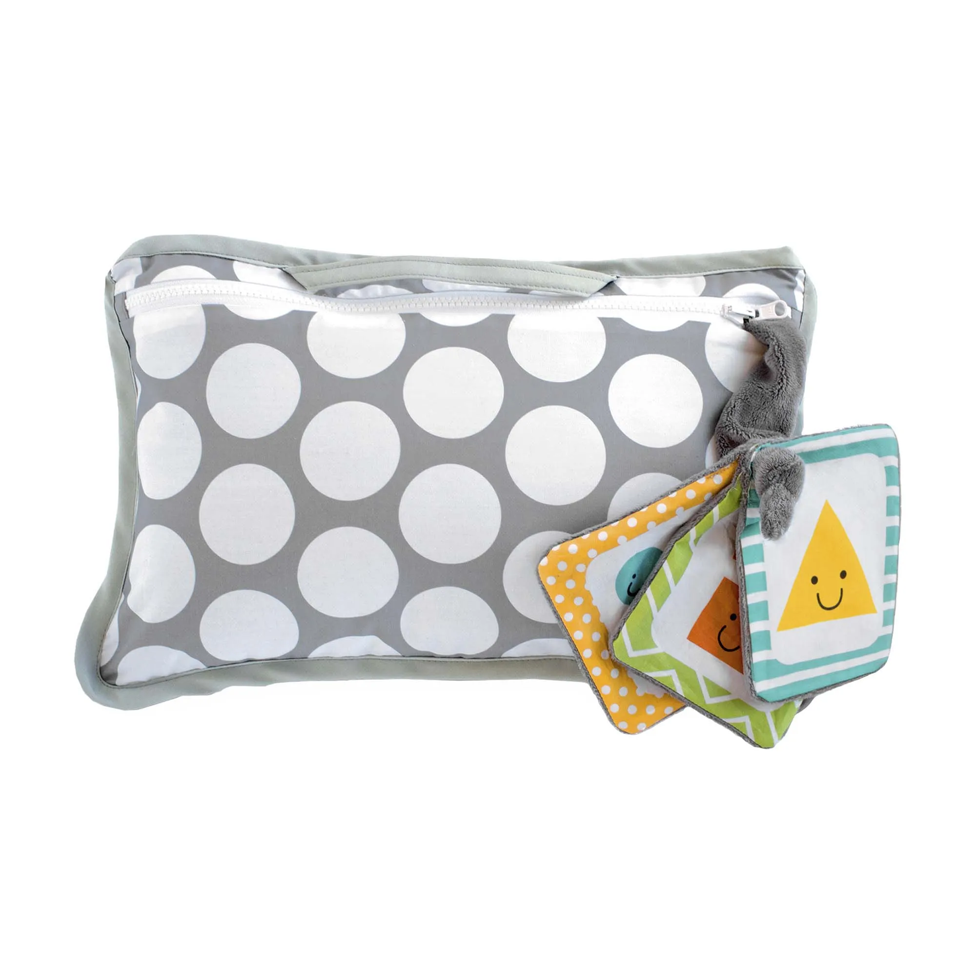 Preferred Shopping Cart Cover