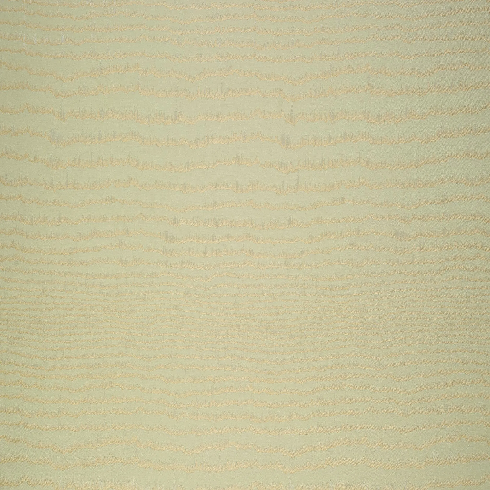 PULSATE