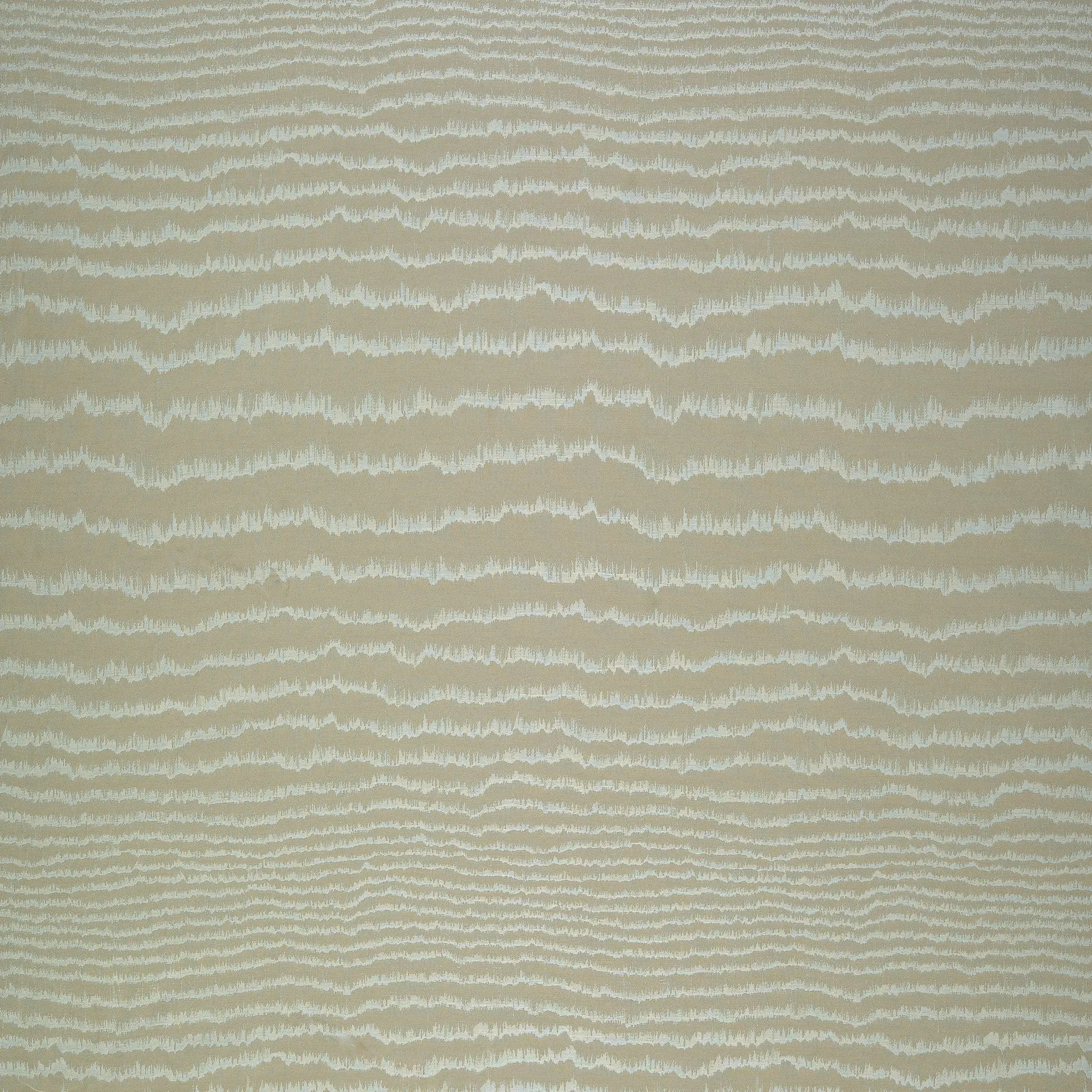 PULSATE