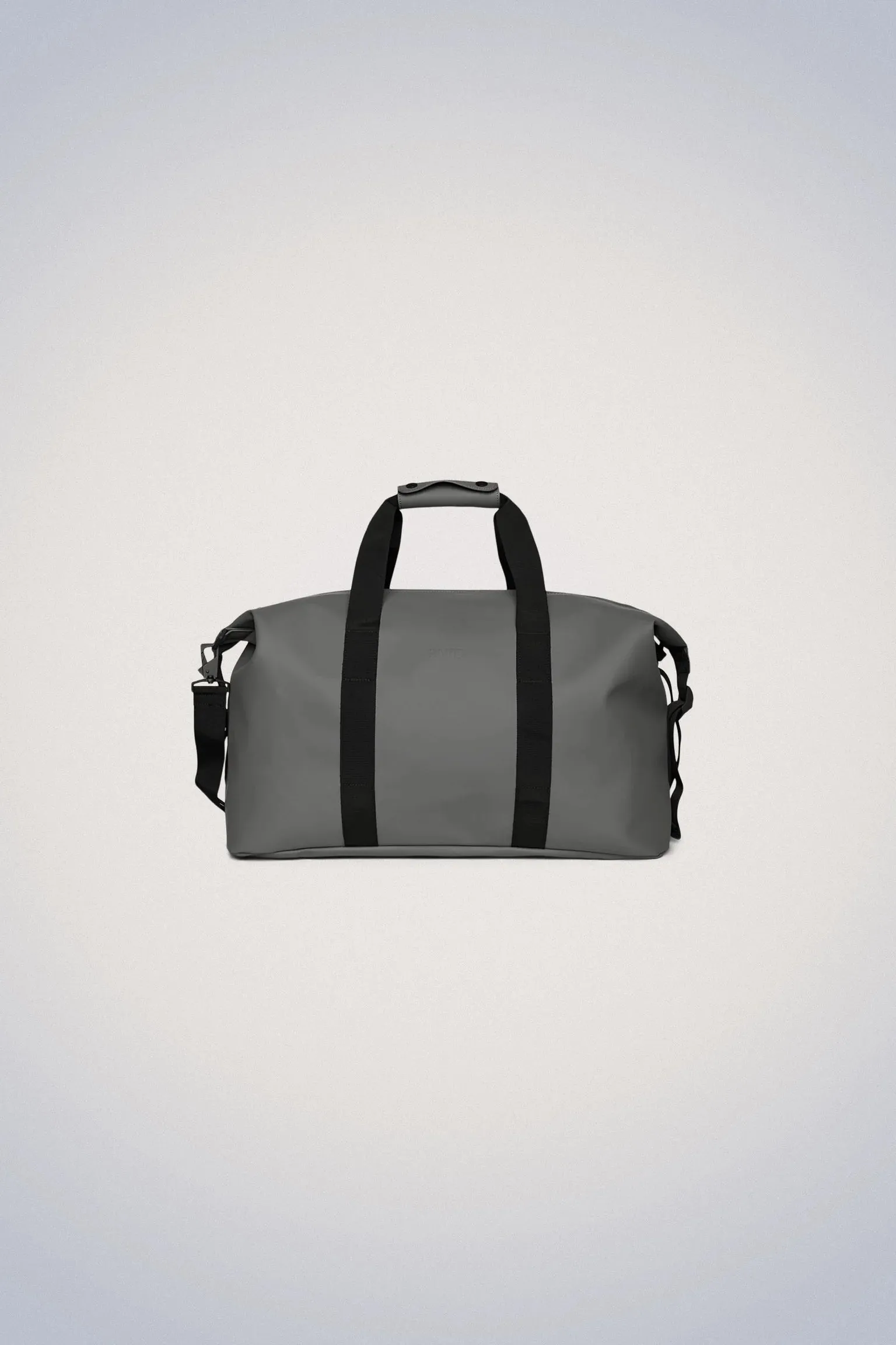 Rains Hilo Weekend Bag 37L
