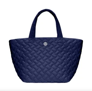 READY SET GO PURSE