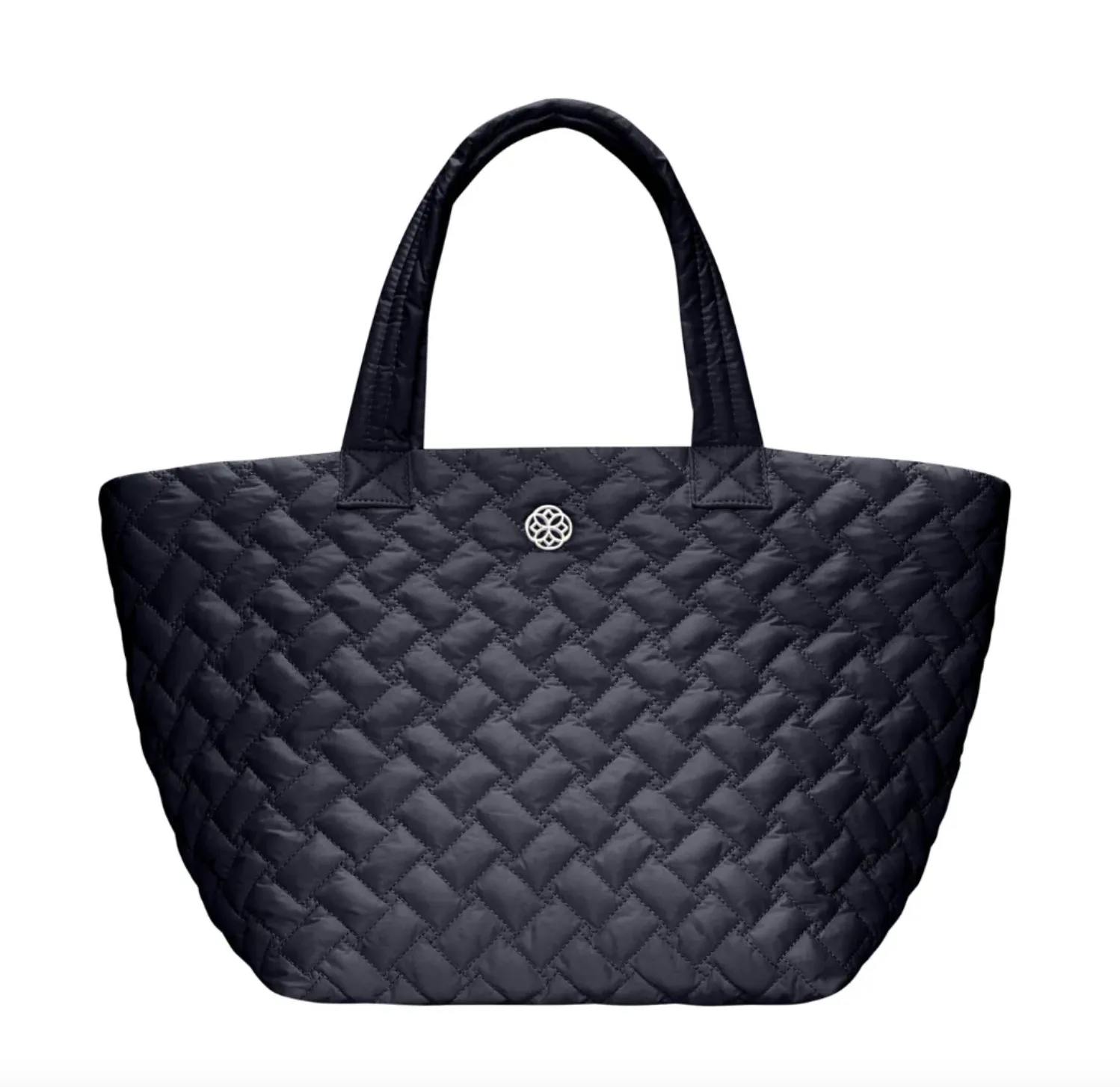 READY SET GO PURSE