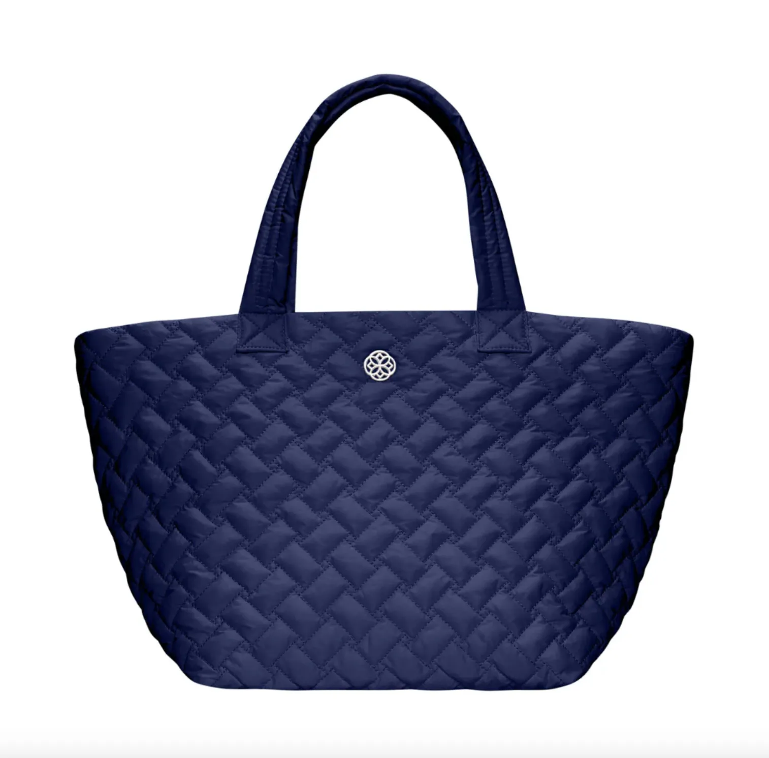 READY SET GO PURSE