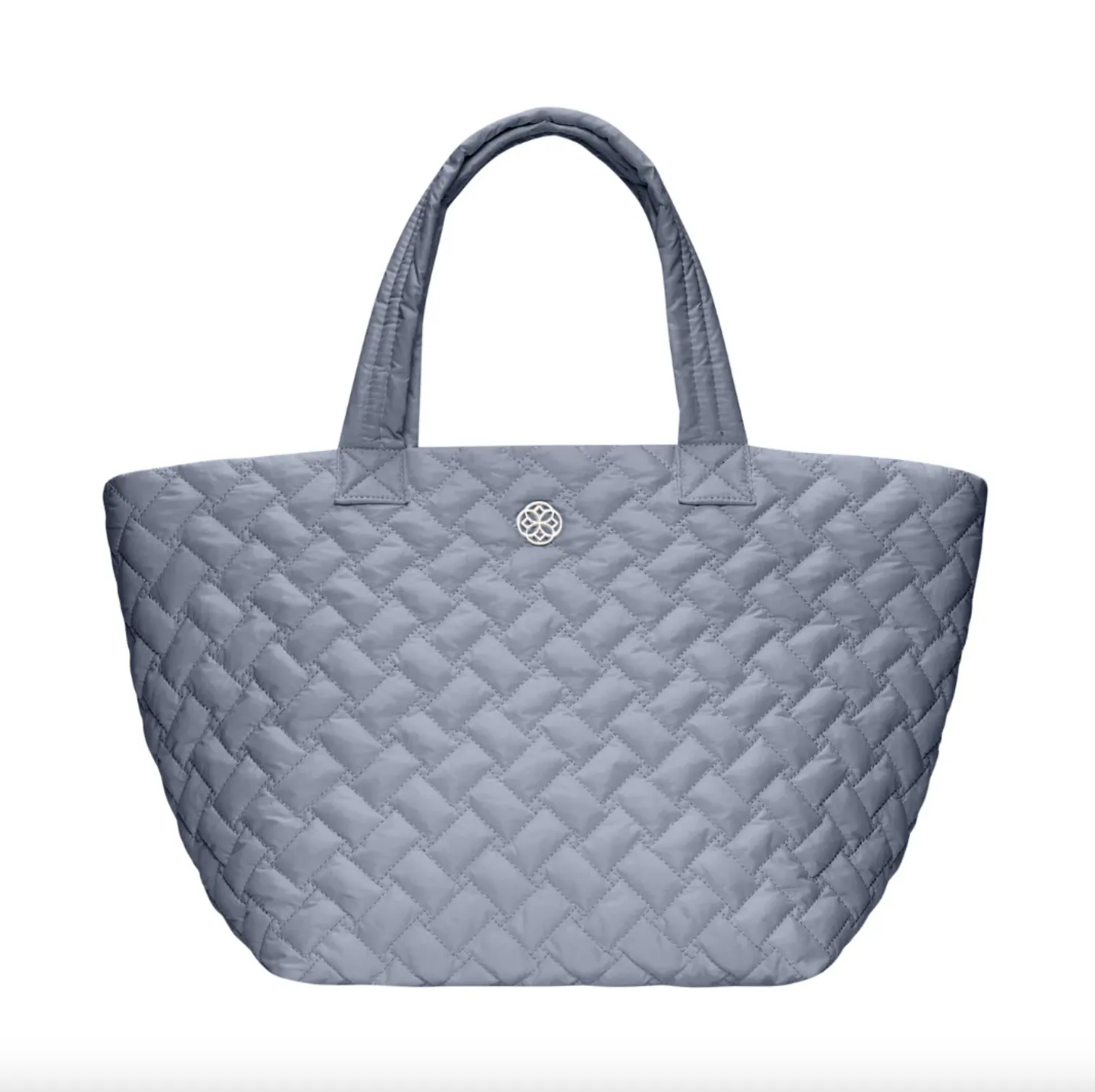 READY SET GO PURSE