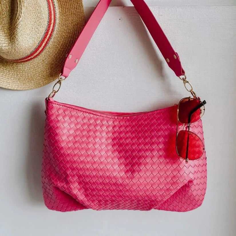 Remi Bag