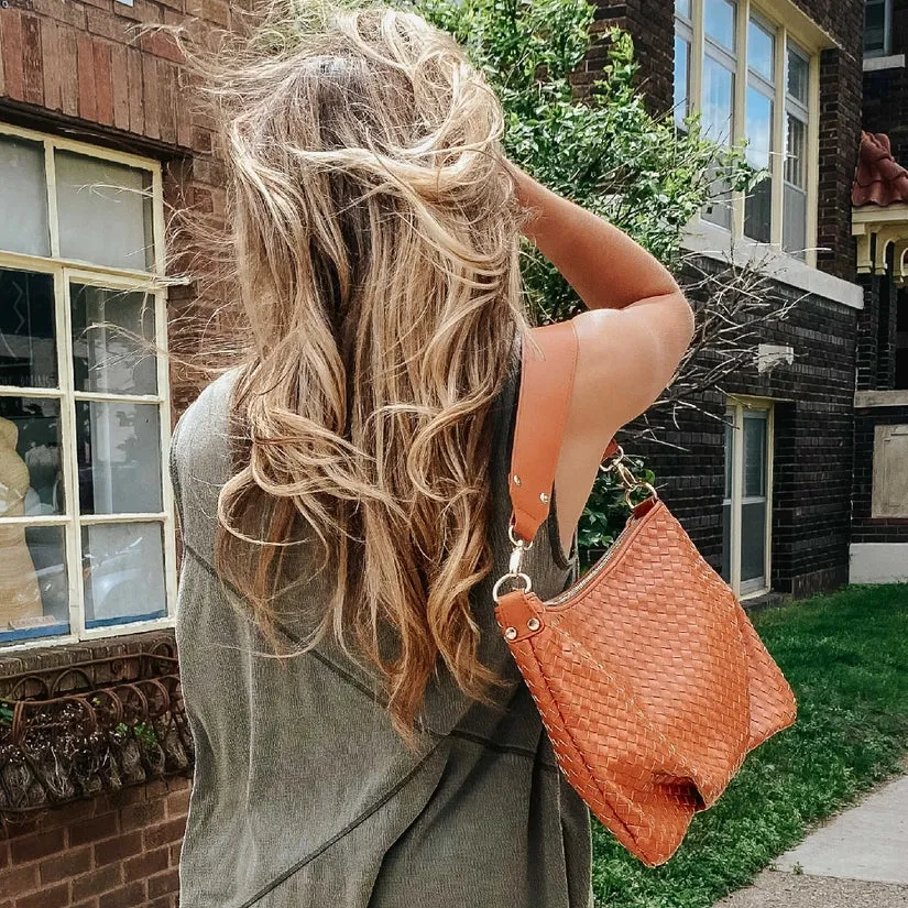 Remi Bag