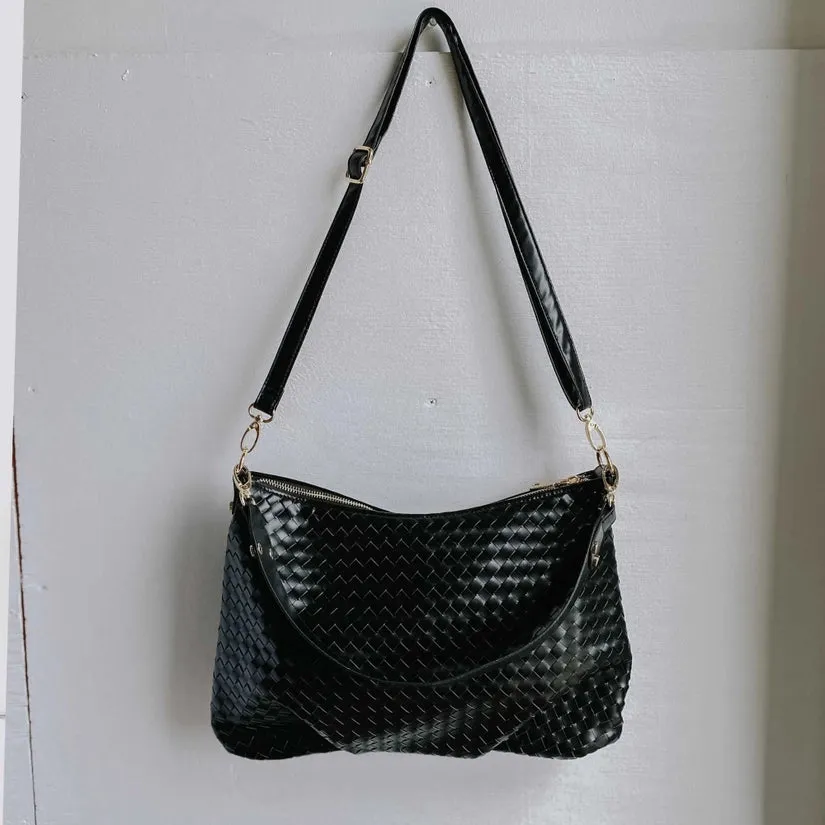 Remi Bag