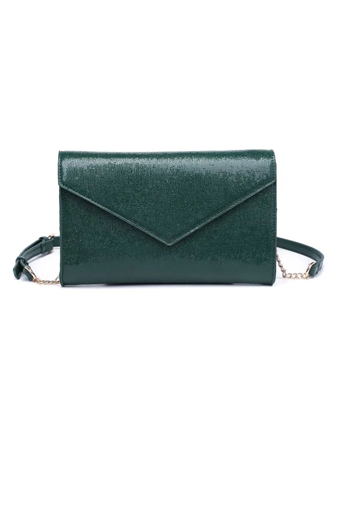 Riva Crossbody