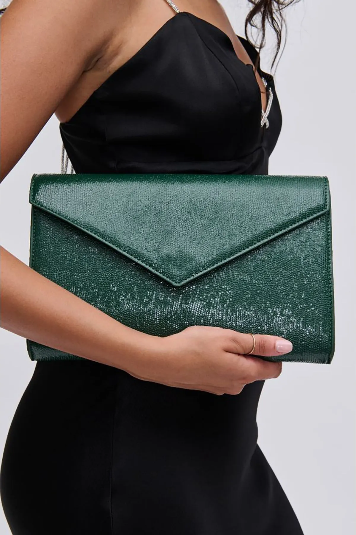 Riva Crossbody