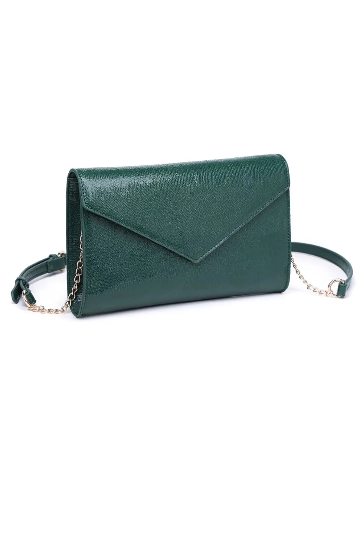 Riva Crossbody
