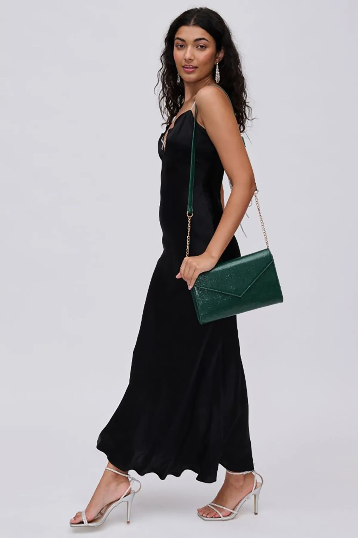 Riva Crossbody