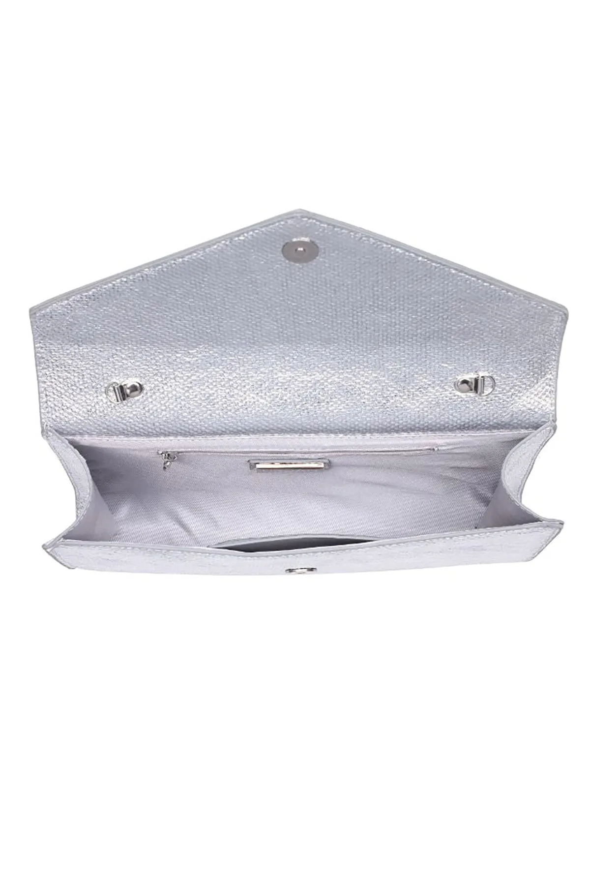 Riva Crossbody