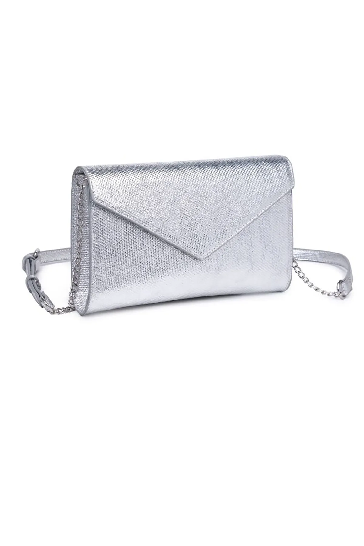 Riva Crossbody