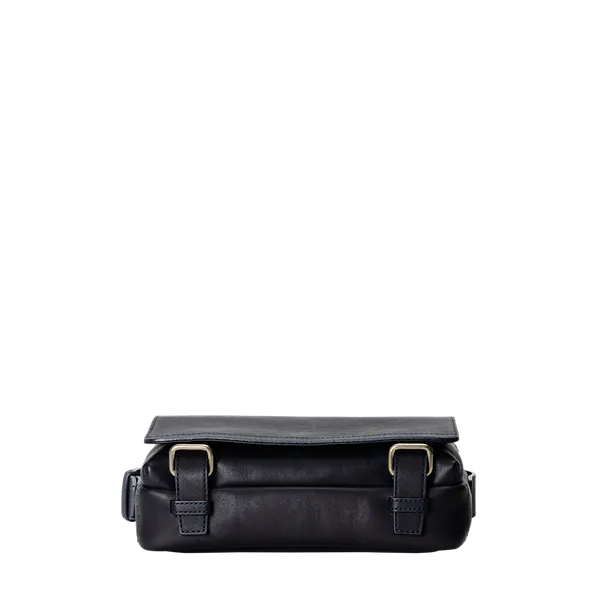 Roadster Small Crossbody Bag