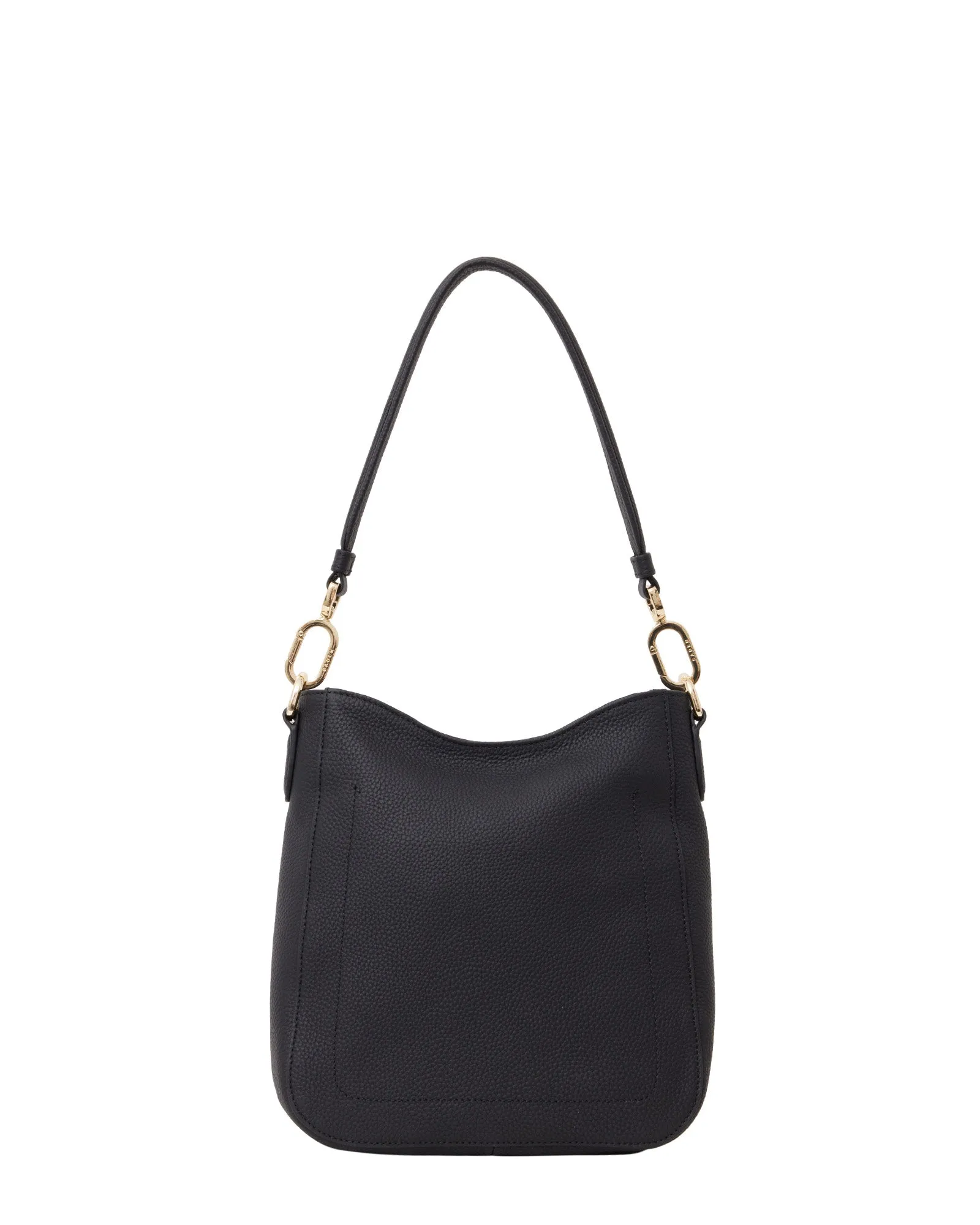 Rosie Shoulder Bag
