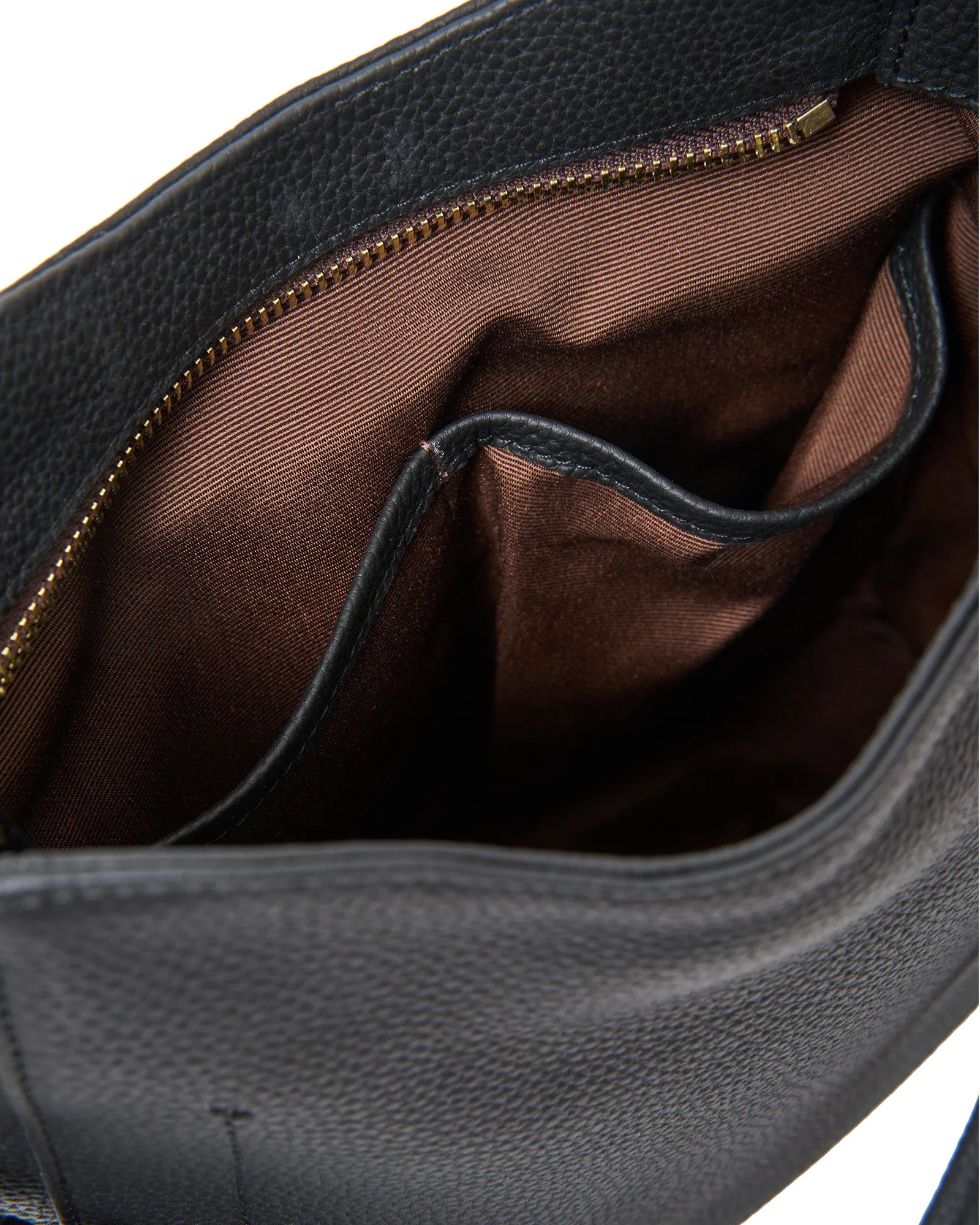 Rosie Shoulder Bag