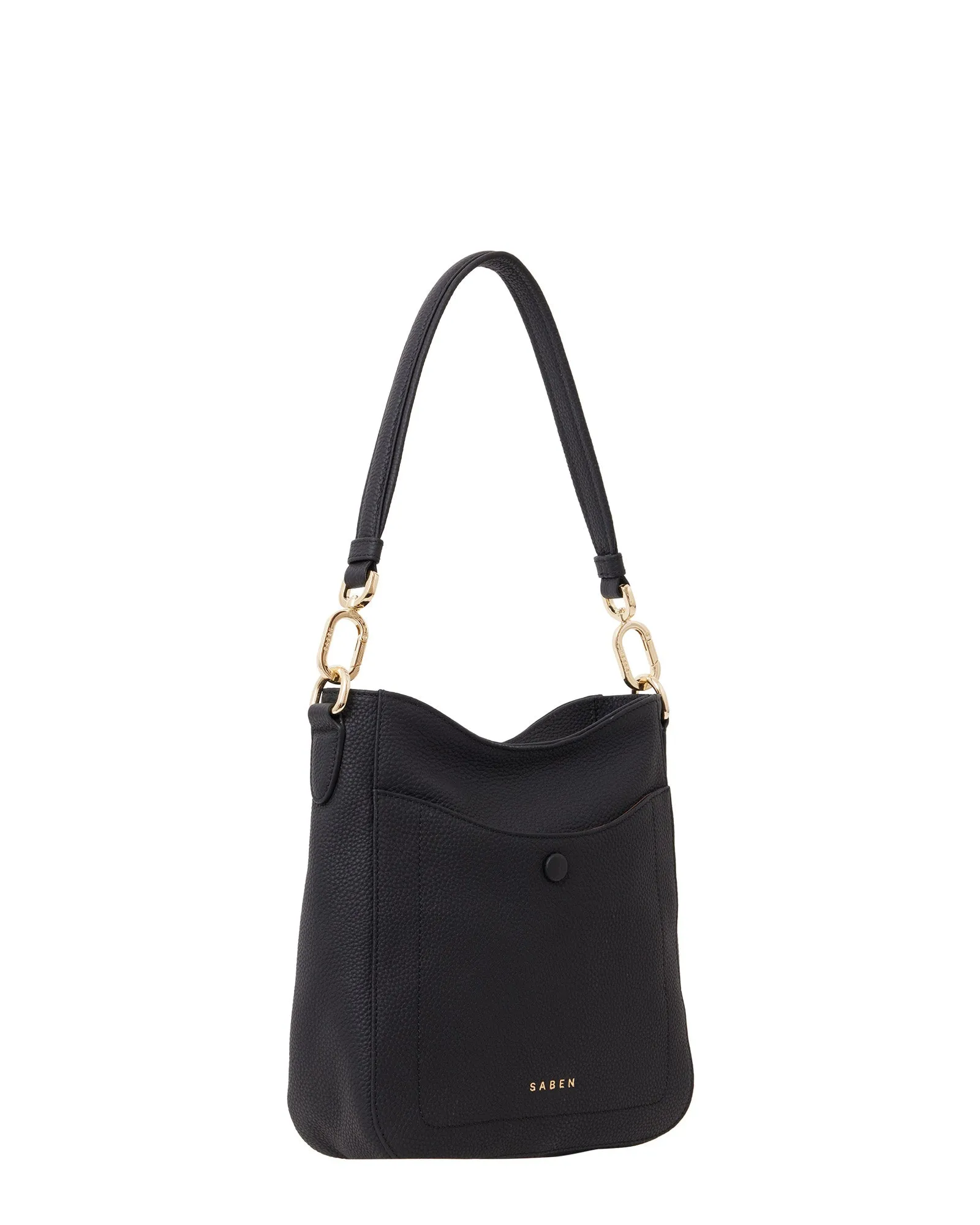 Rosie Shoulder Bag