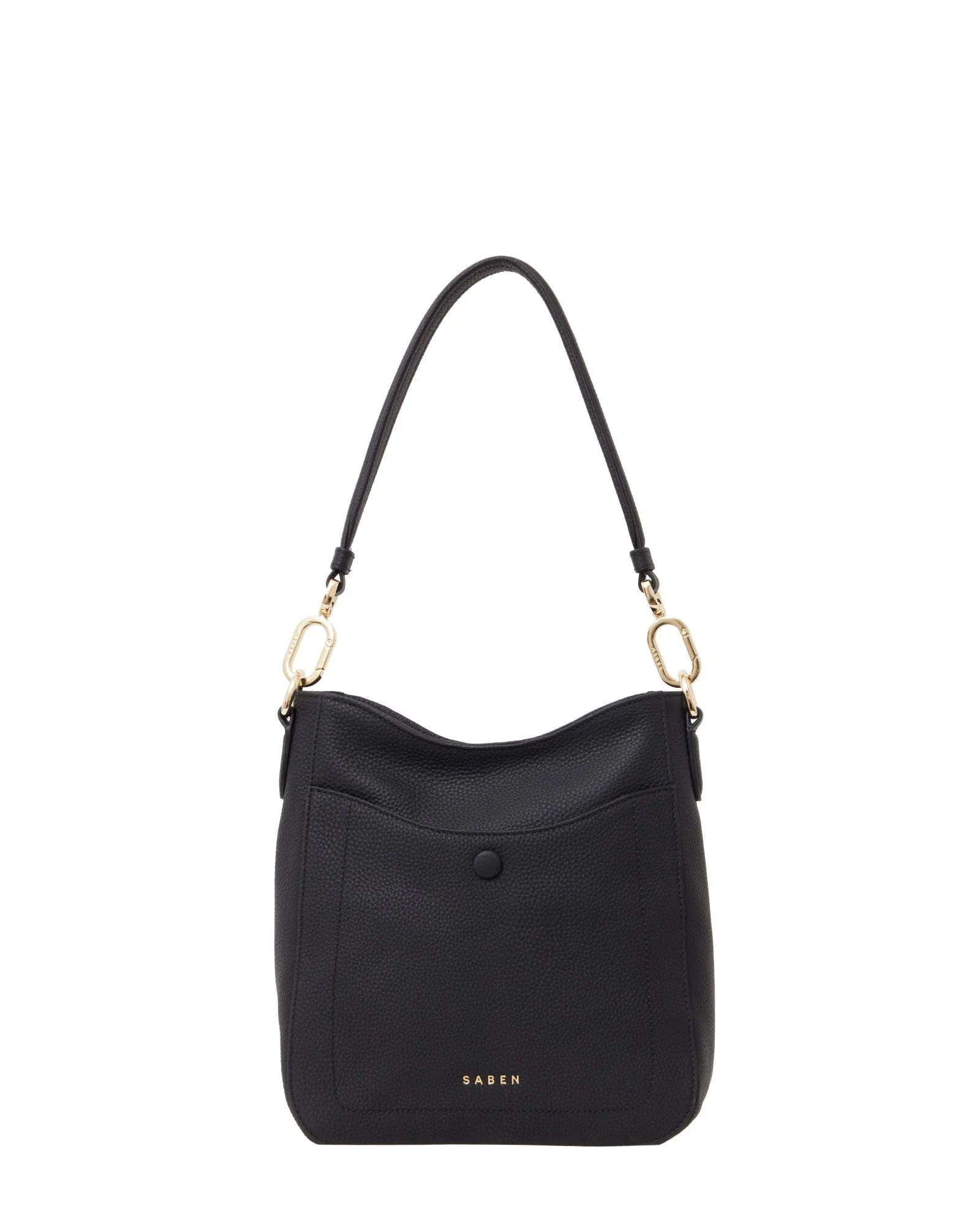 Rosie Shoulder Bag
