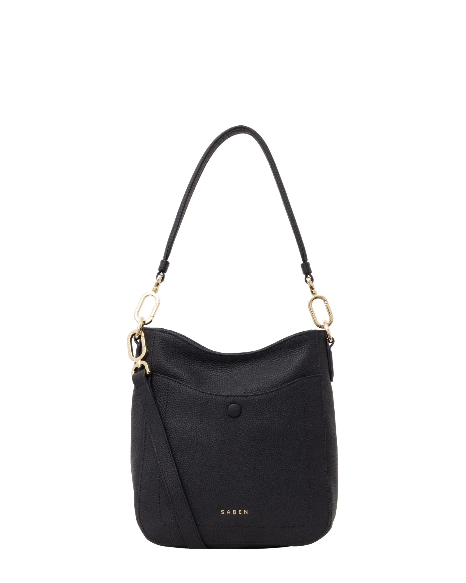 Rosie Shoulder Bag