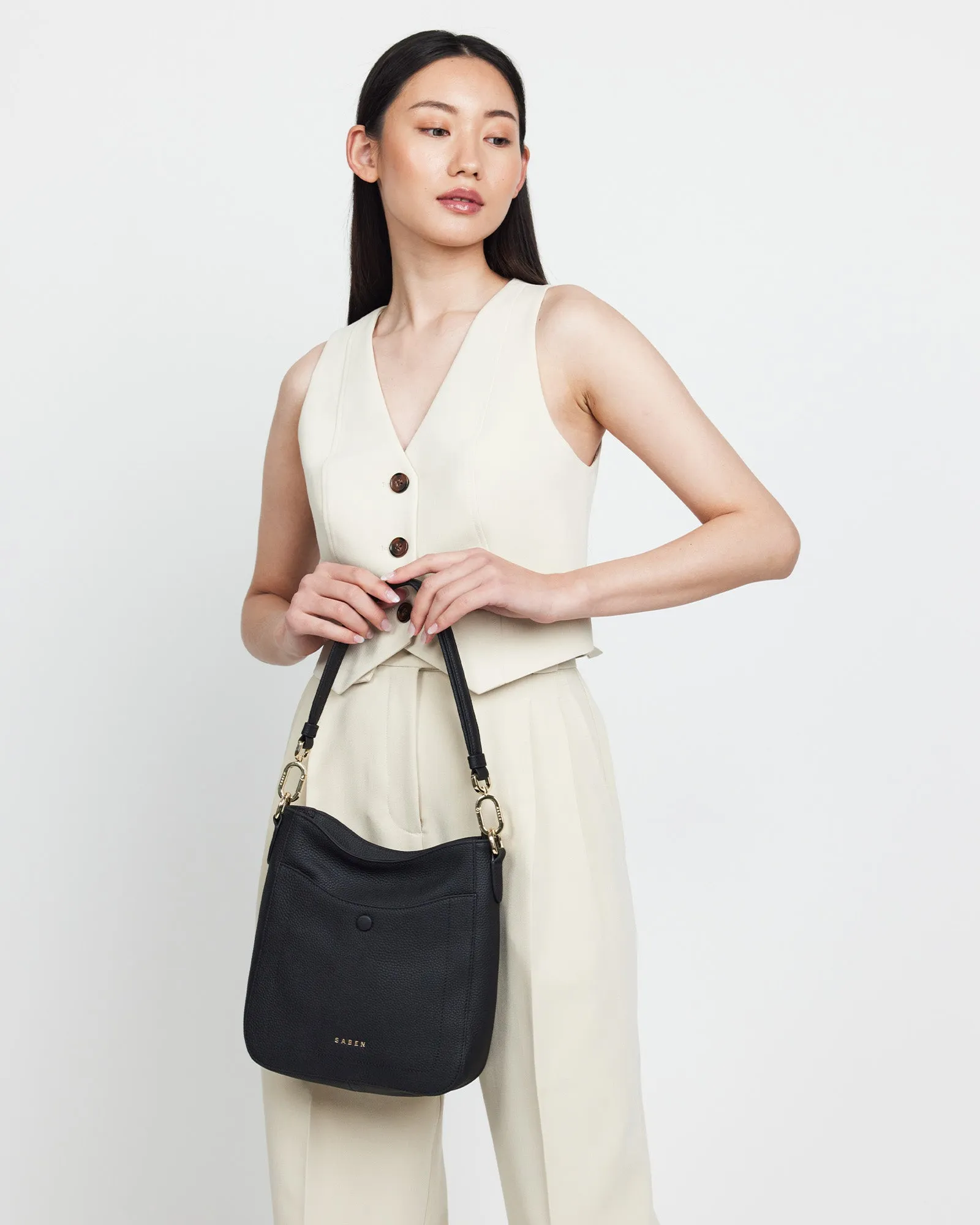 Rosie Shoulder Bag