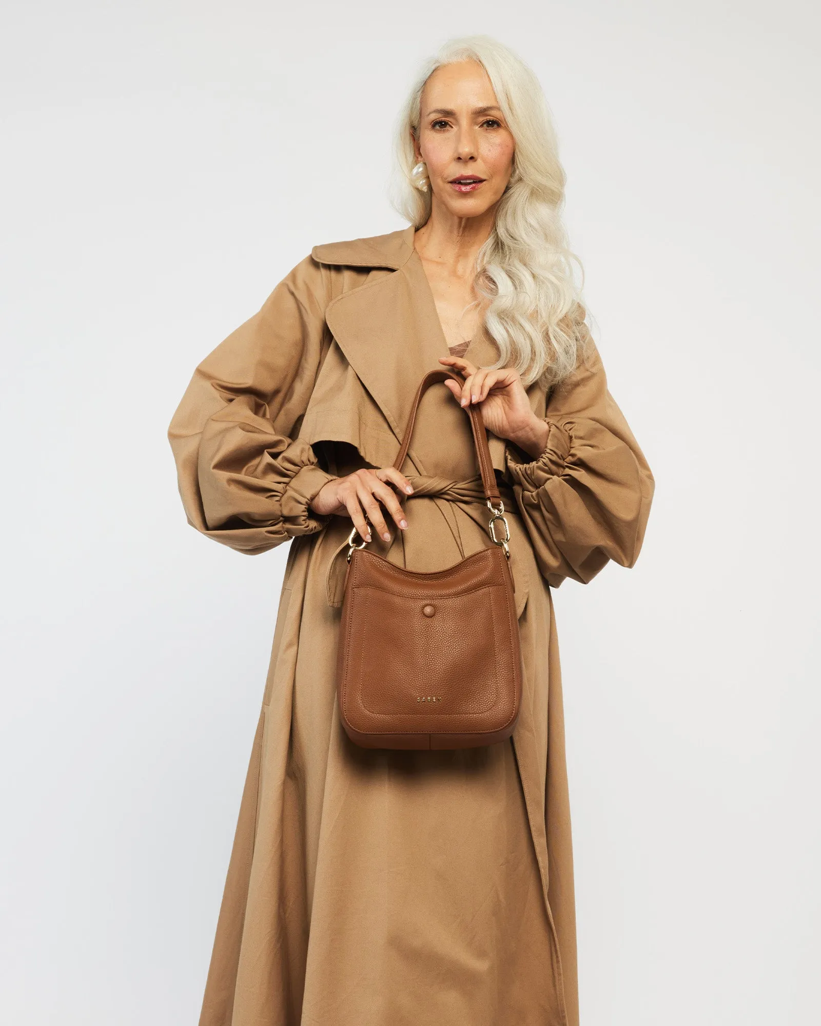 Rosie Shoulder Bag