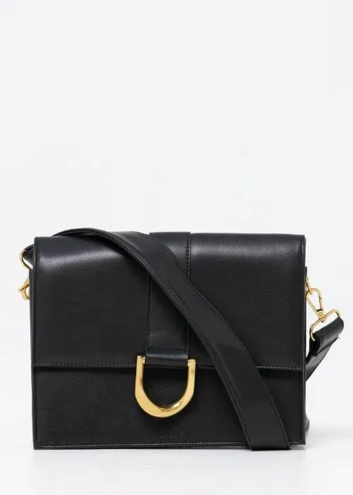Rusty - Milly Handbag