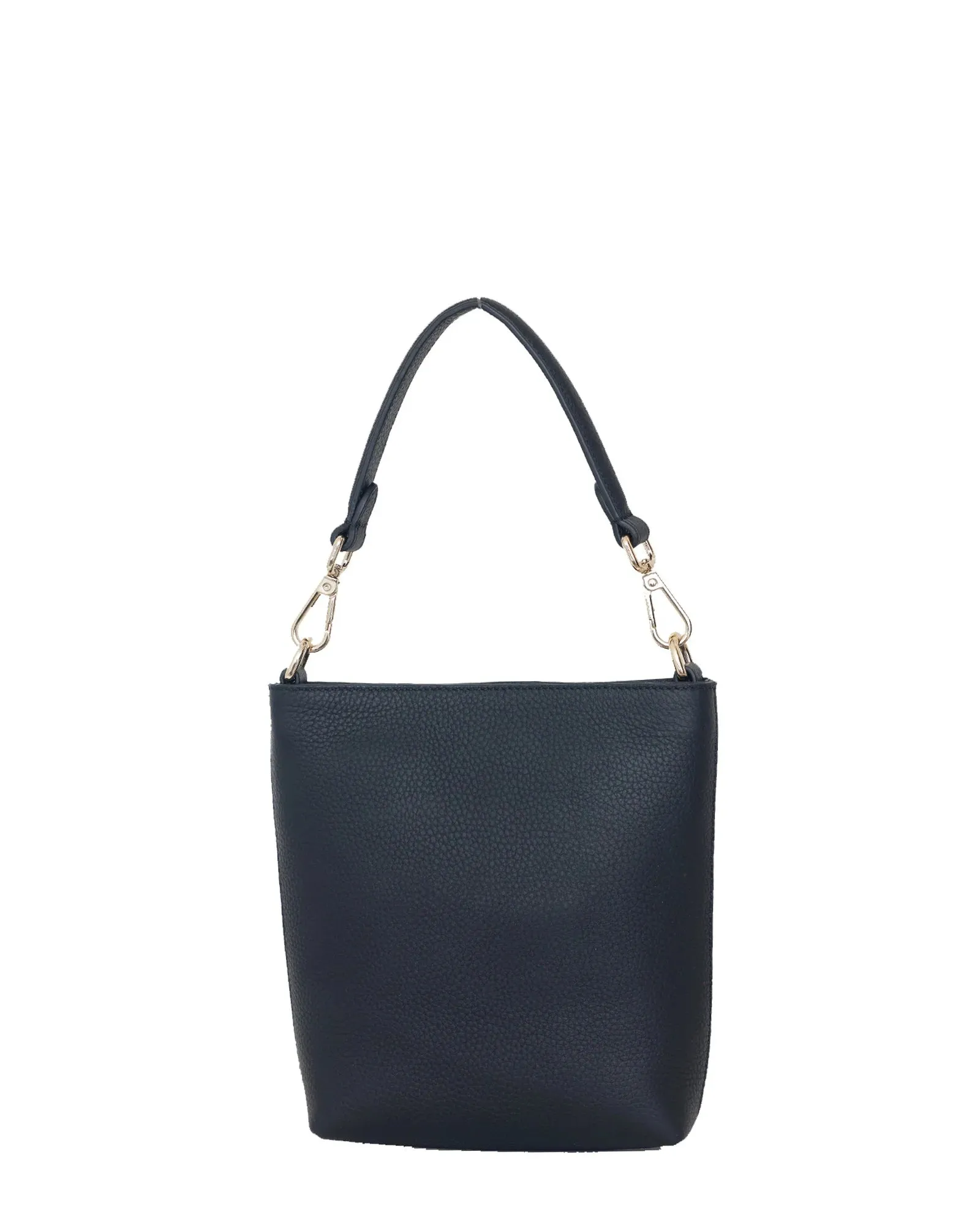 Saben Coco Mini Bag