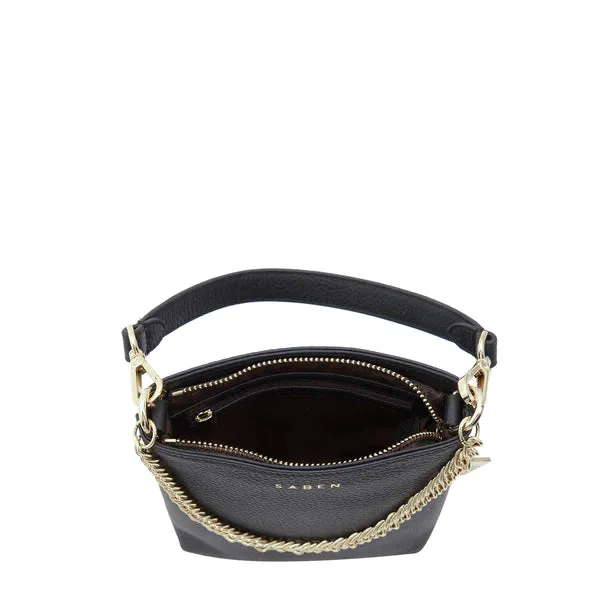 Saben Coco Mini Bag