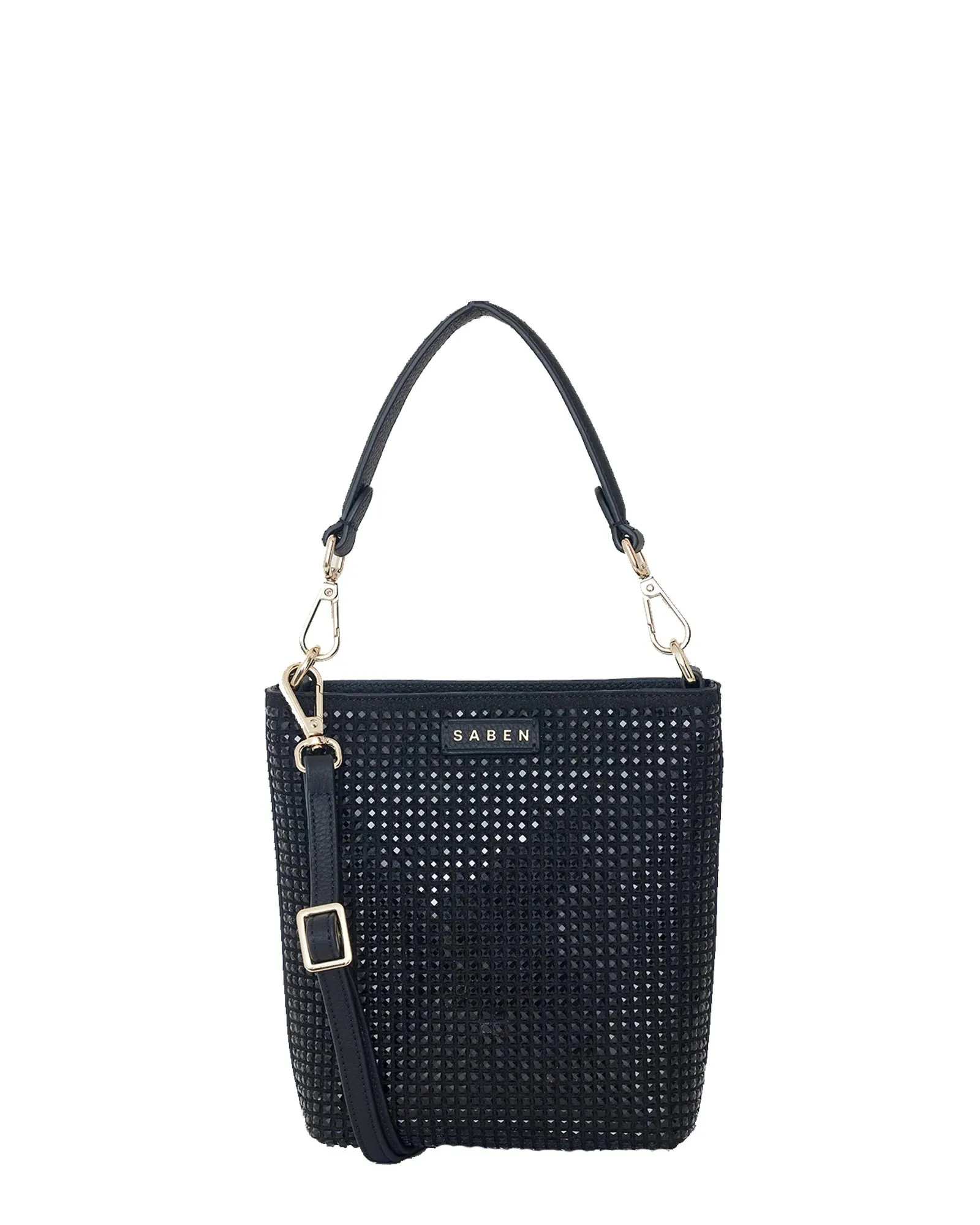 Saben Coco Mini Bag