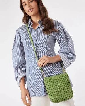 Saben Coco Mini Bag