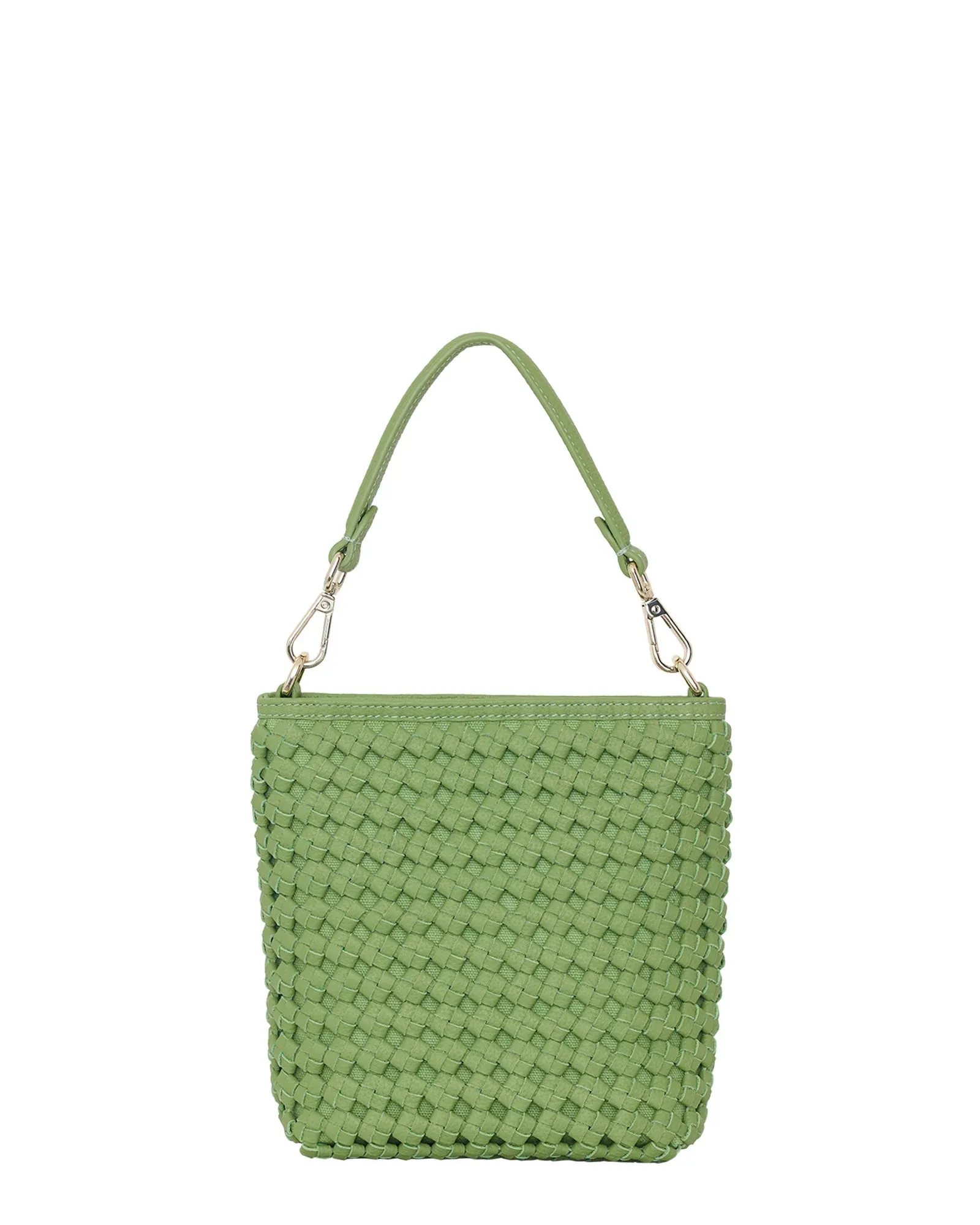 Saben Coco Mini Bag