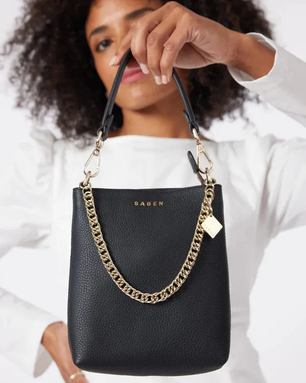 Saben Coco Mini Bag
