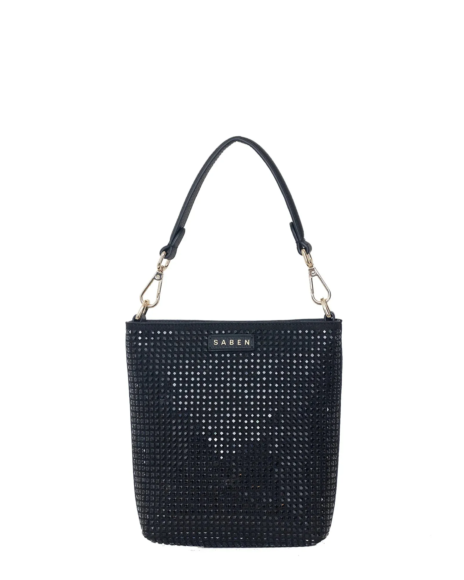 Saben Coco Mini Bag