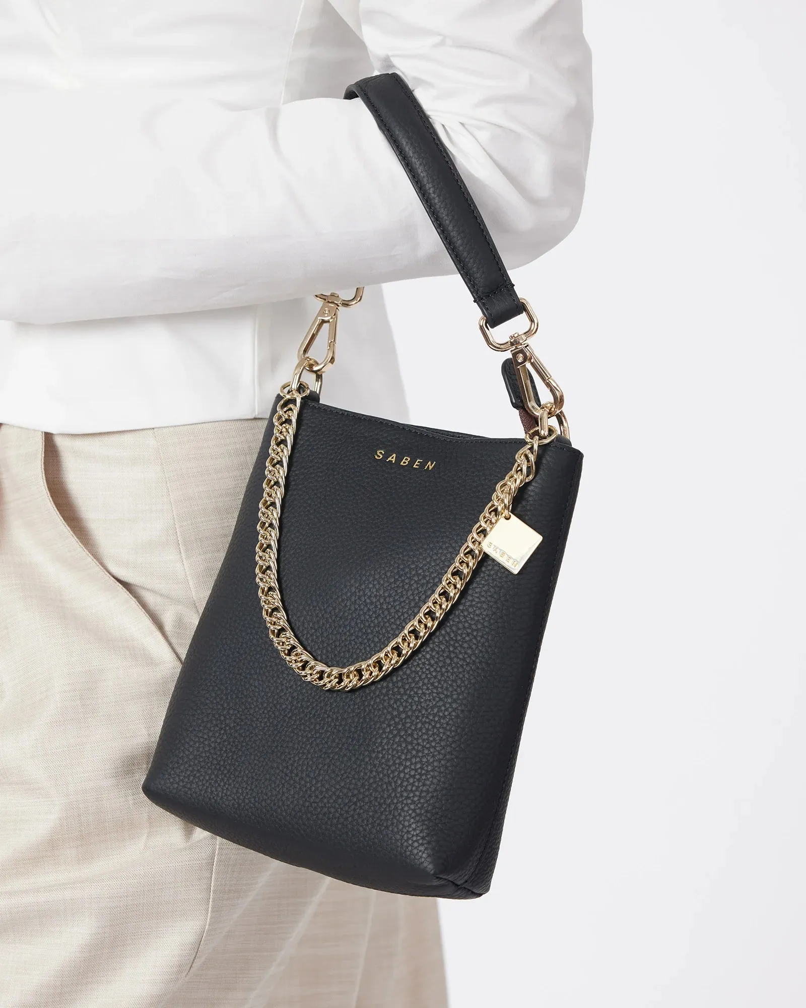Saben Coco Mini Bag