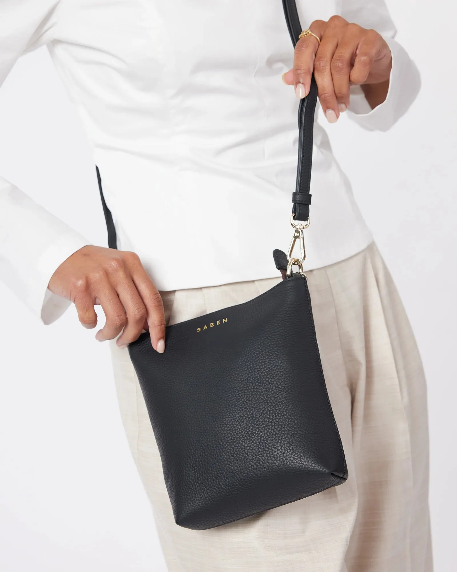 Saben Coco Mini Bag