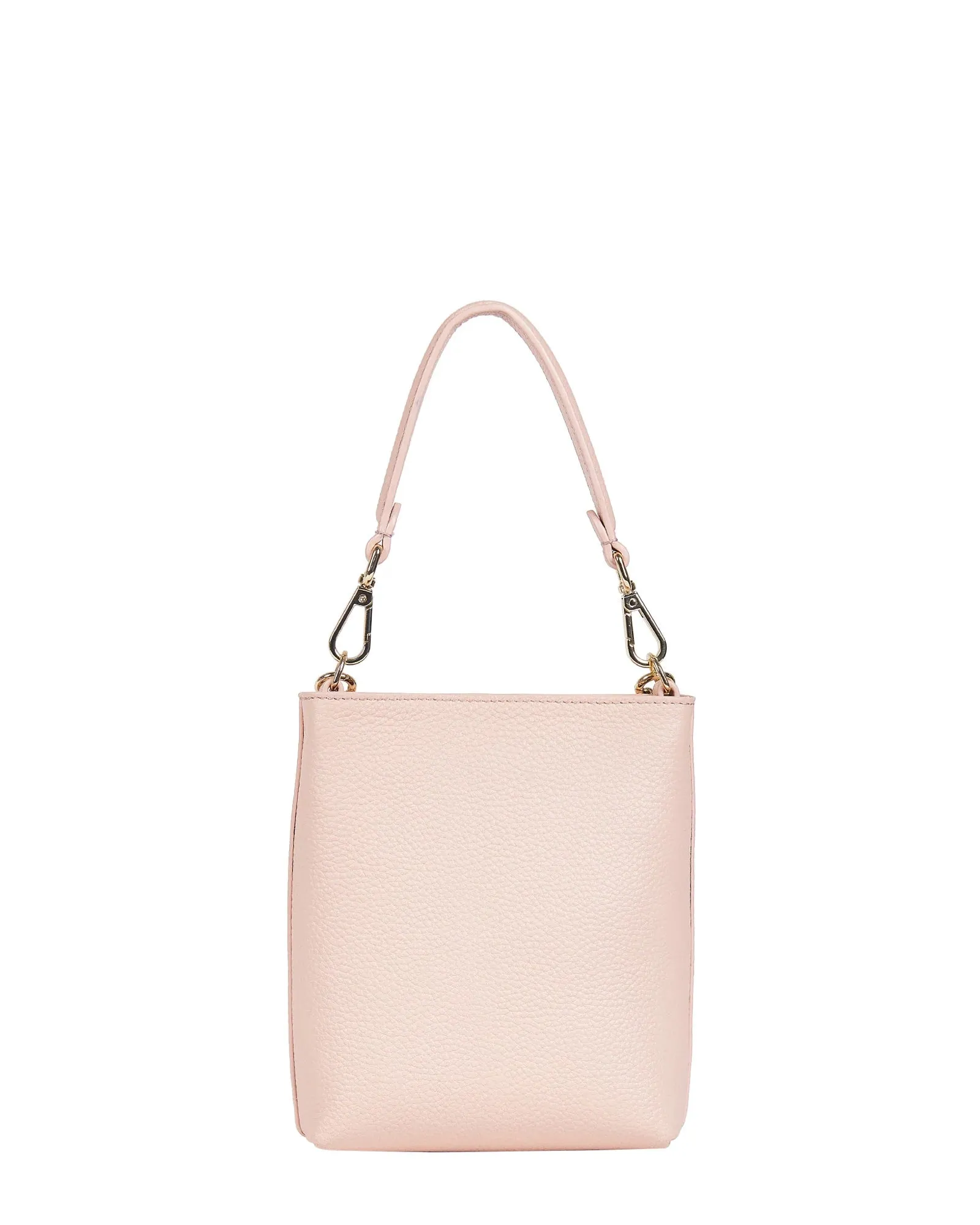 Saben Coco Mini Bag