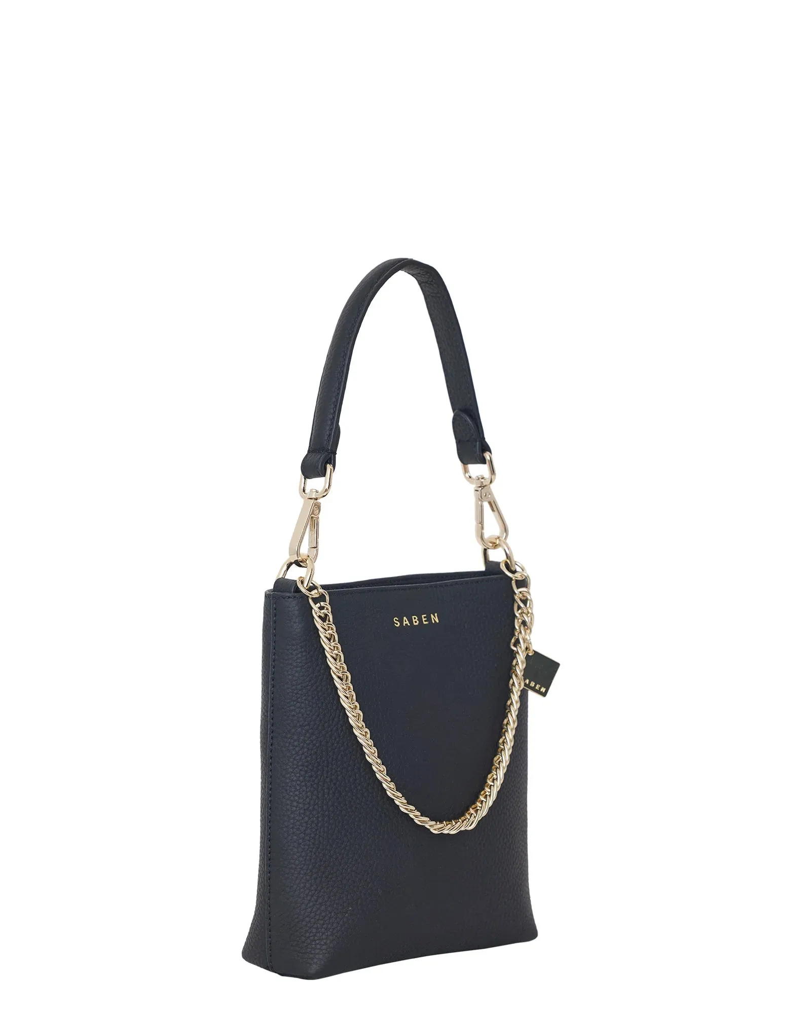 Saben Coco Mini Bag