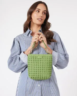 Saben Coco Mini Bag