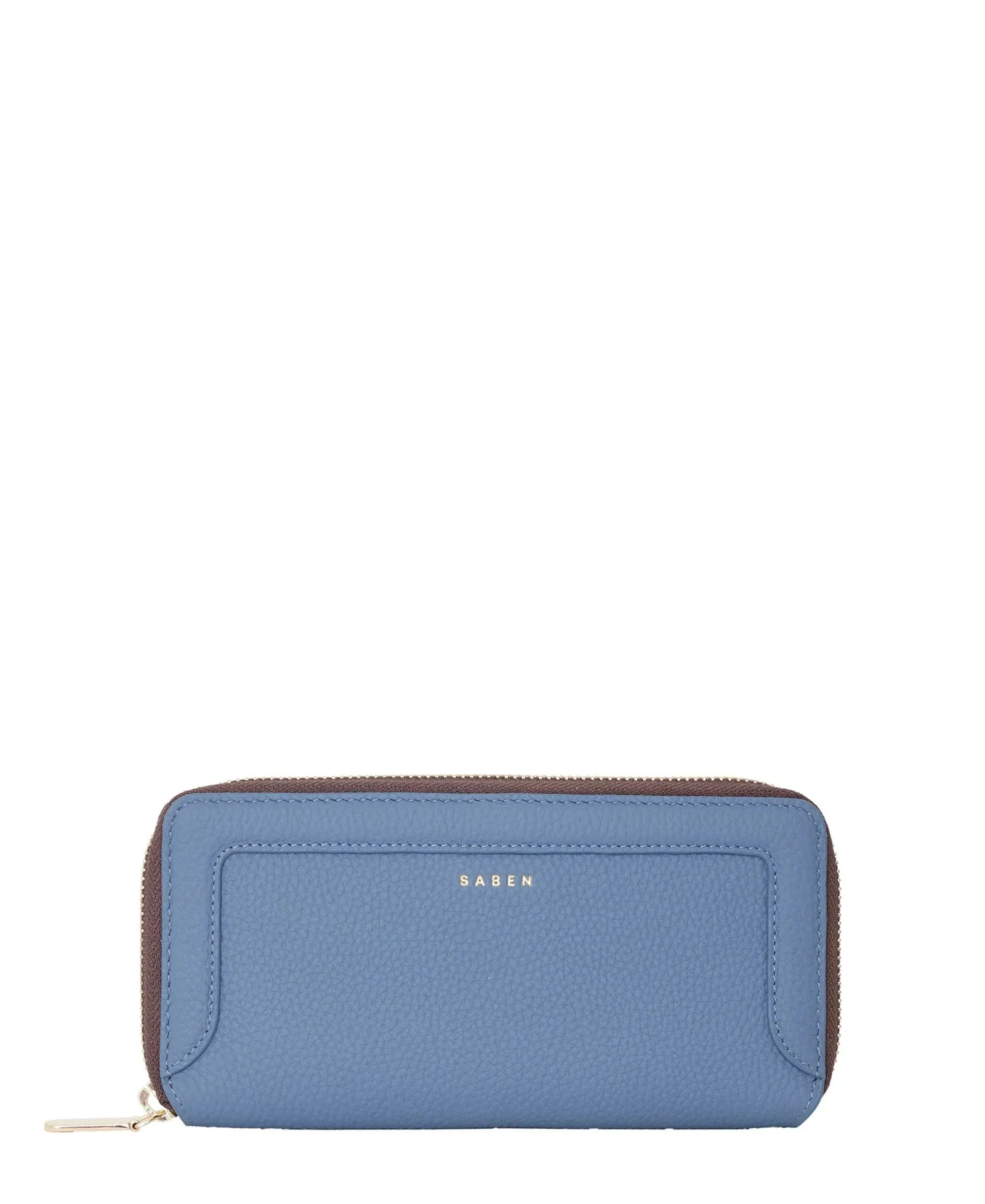 Saben Lyric Wallet