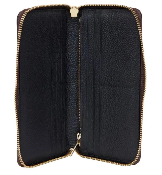 Saben Lyric Wallet